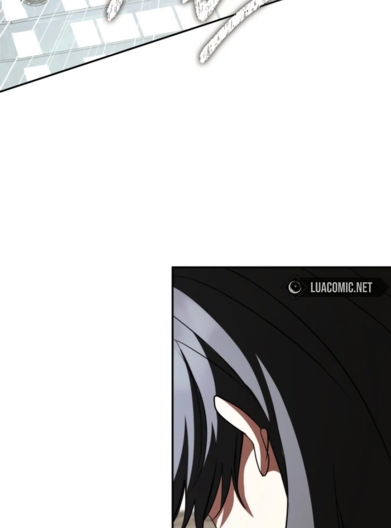 I Failed to Throw the Villain Away Chapter 140 - Page 73