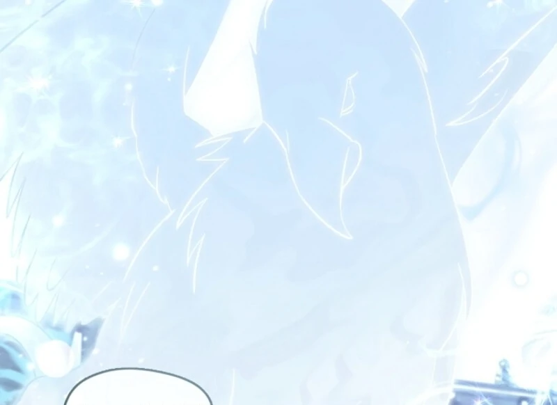 I Failed to Throw the Villain Away Chapter 140 - Page 89