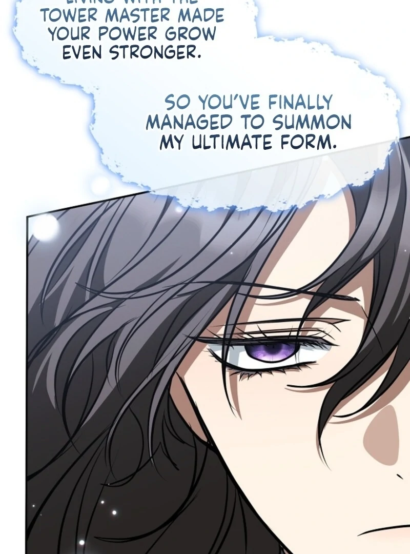 I Failed to Throw the Villain Away Chapter 140 - Page 92