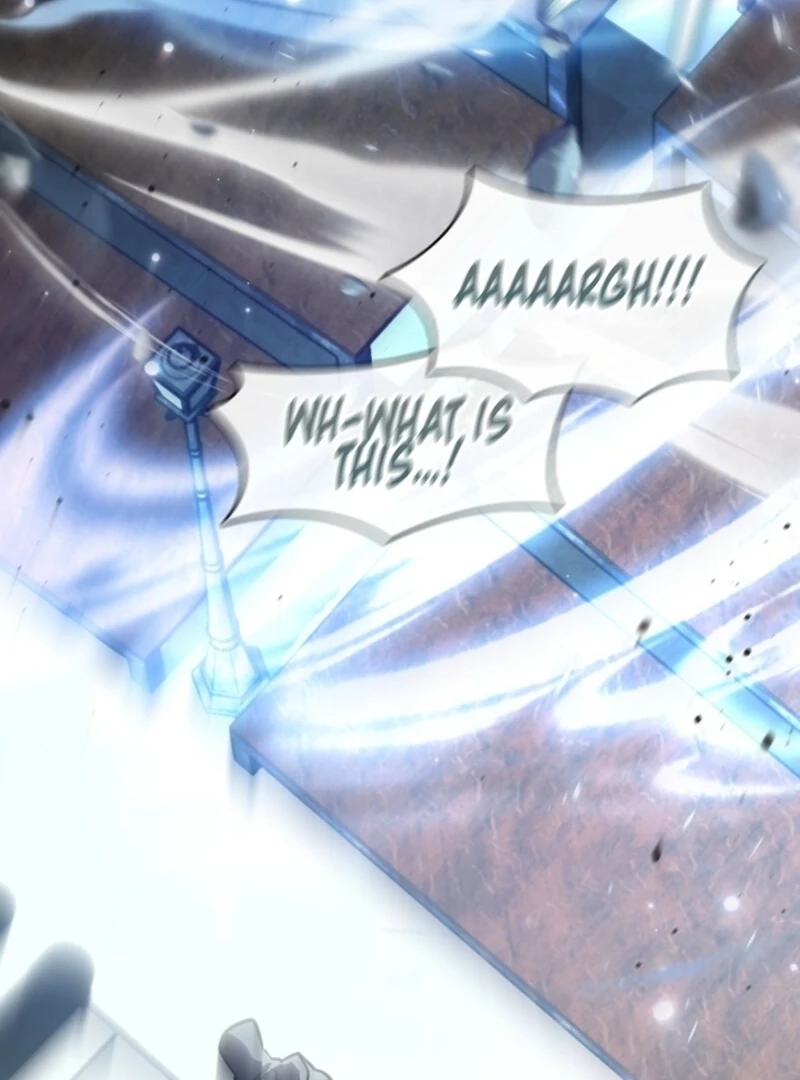 I Failed to Throw the Villain Away Chapter 140 - Page 100