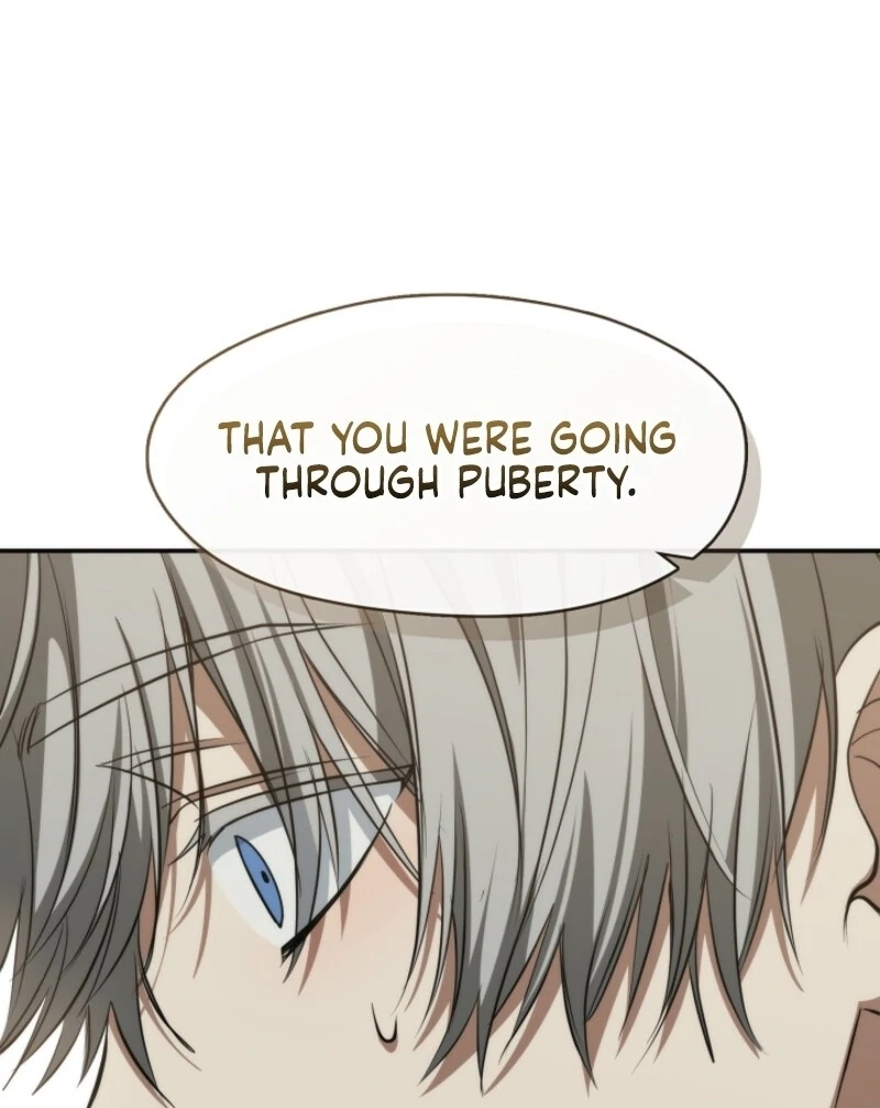 I Failed to Throw the Villain Away Chapter 141 - Page 16