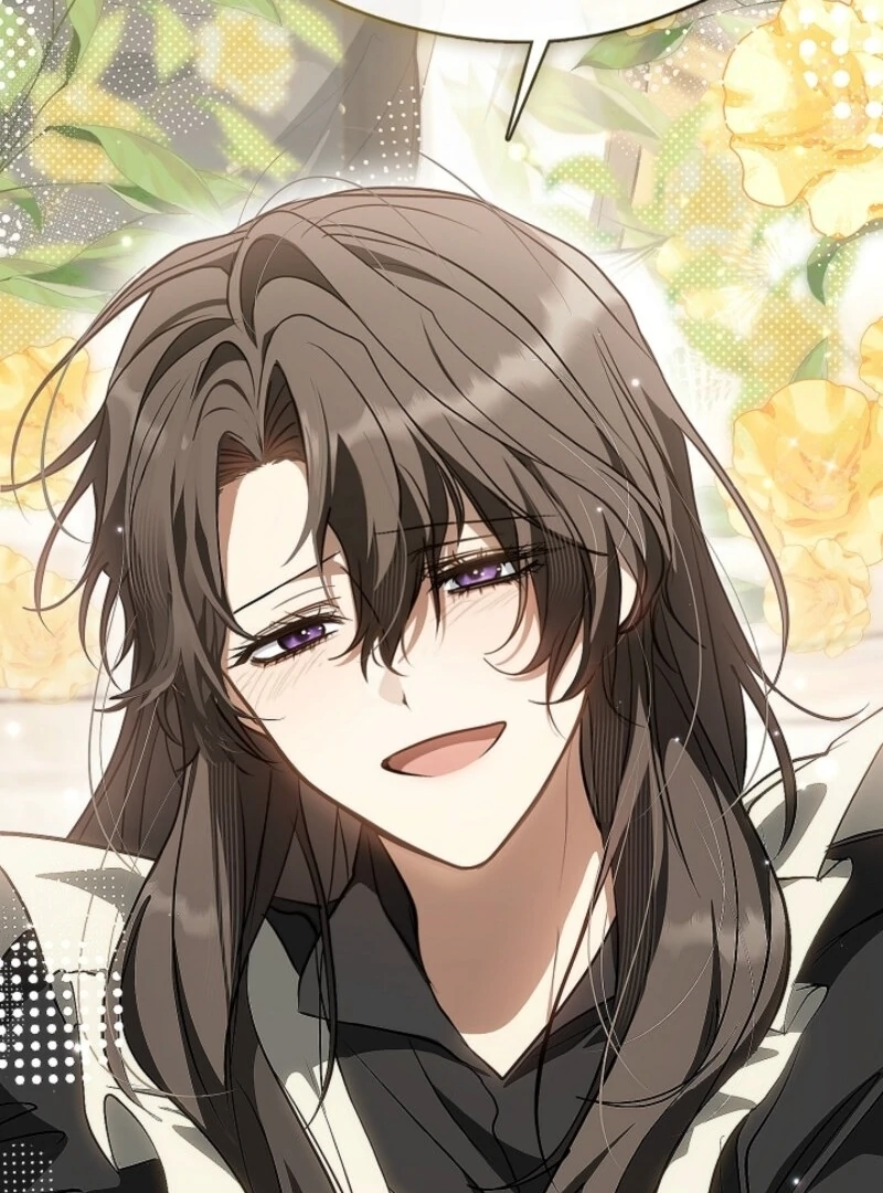 I Failed to Throw the Villain Away Chapter 141 - Page 46