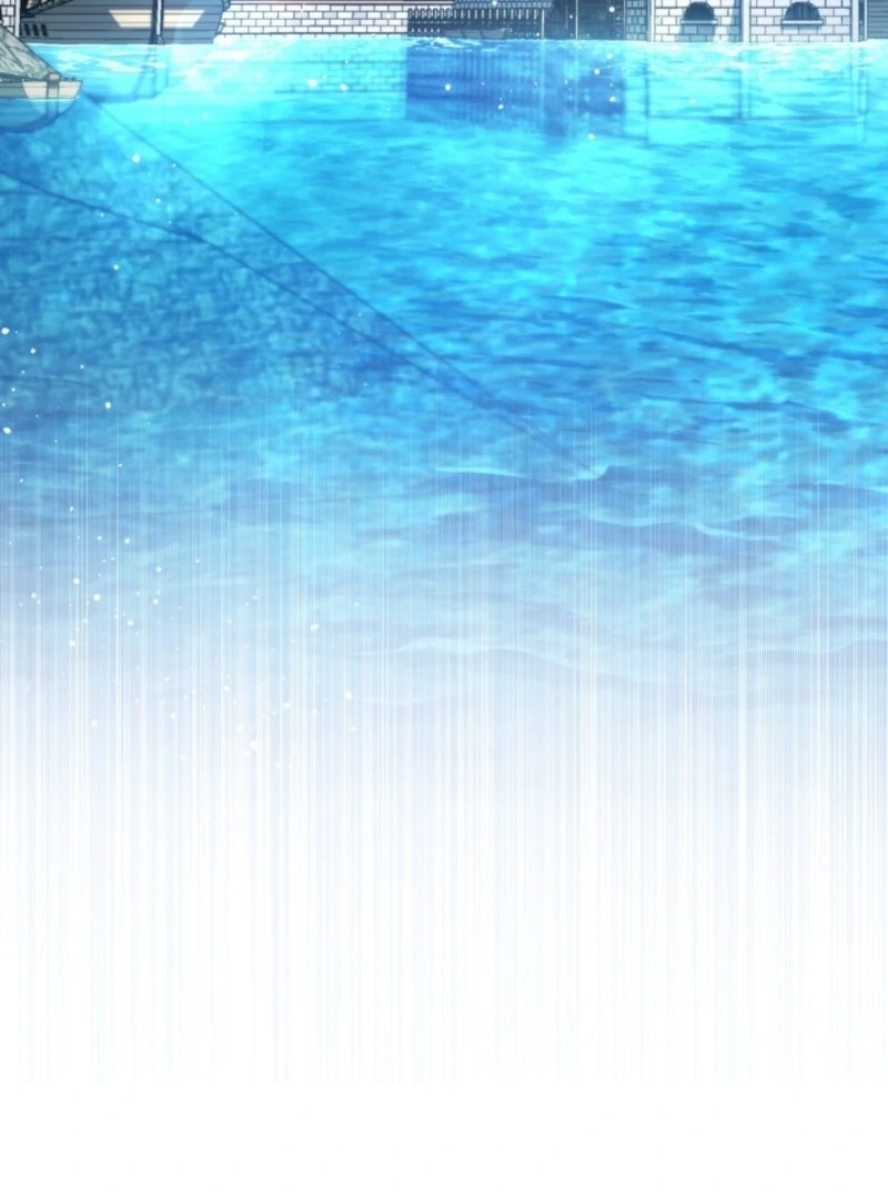 I Failed to Throw the Villain Away Chapter 141 - Page 53