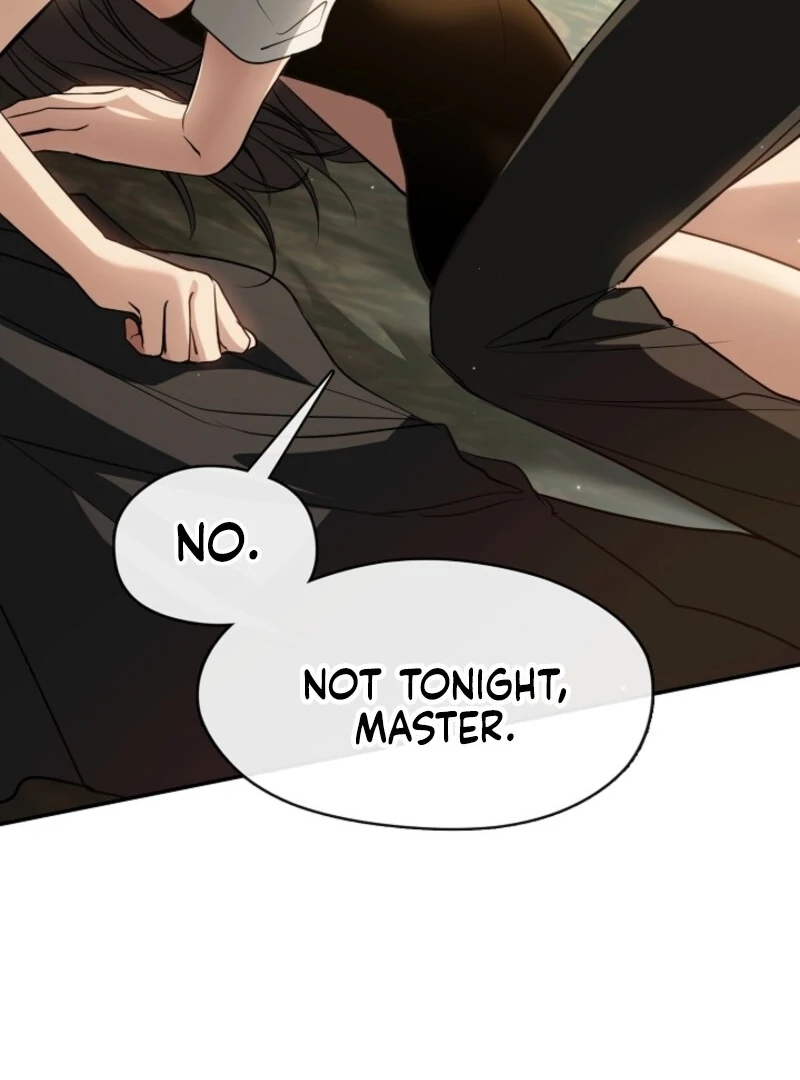 I Failed to Throw the Villain Away Chapter 141 - Page 58