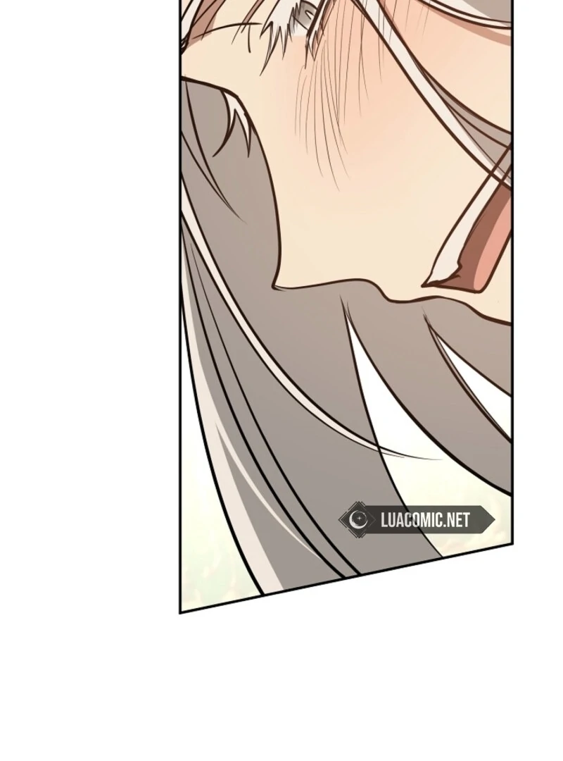 I Failed to Throw the Villain Away Chapter 141 - Page 69