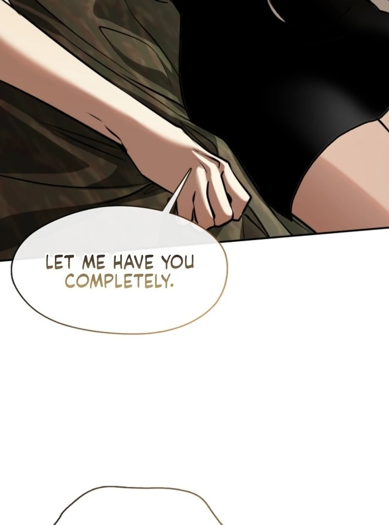 I Failed to Throw the Villain Away Chapter 141 - Page 74