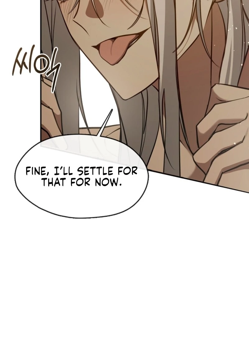 I Failed to Throw the Villain Away Chapter 141 - Page 76