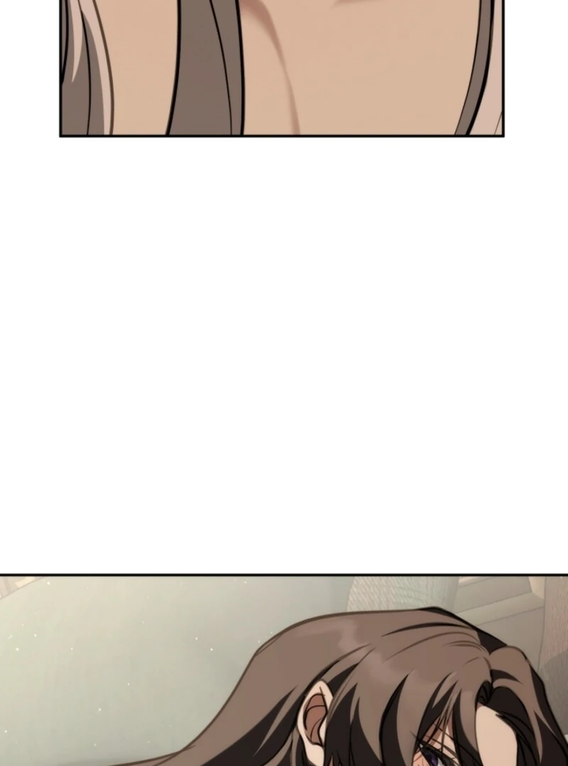 I Failed to Throw the Villain Away Chapter 141 - Page 86