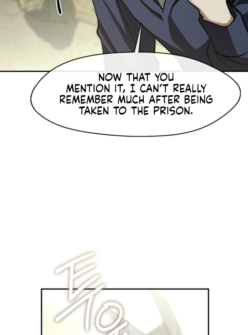 I Failed to Throw the Villain Away Chapter 141 - Page 10