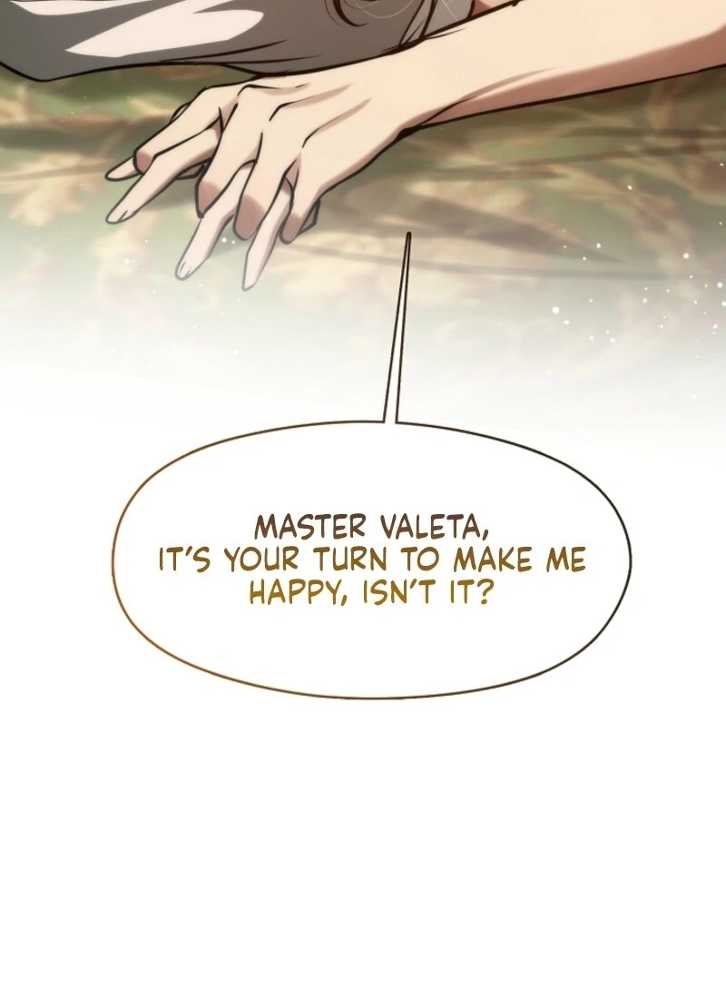 I Failed to Throw the Villain Away Chapter 141 - Page 93