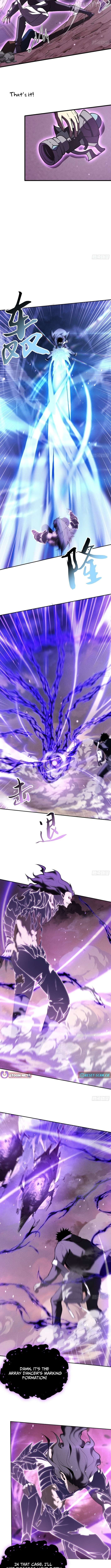 I, Farmer, Plant the Undead Chapter 1 - Page 8