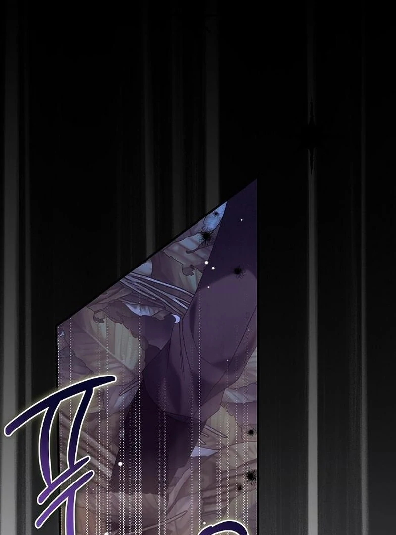 I Found a Family That Wasn’t in My Adoption Plan Chapter 48 - Page 84