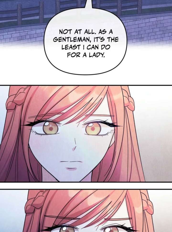 I Got a Job at a Haunted Mansion Chapter 43 - Page 103