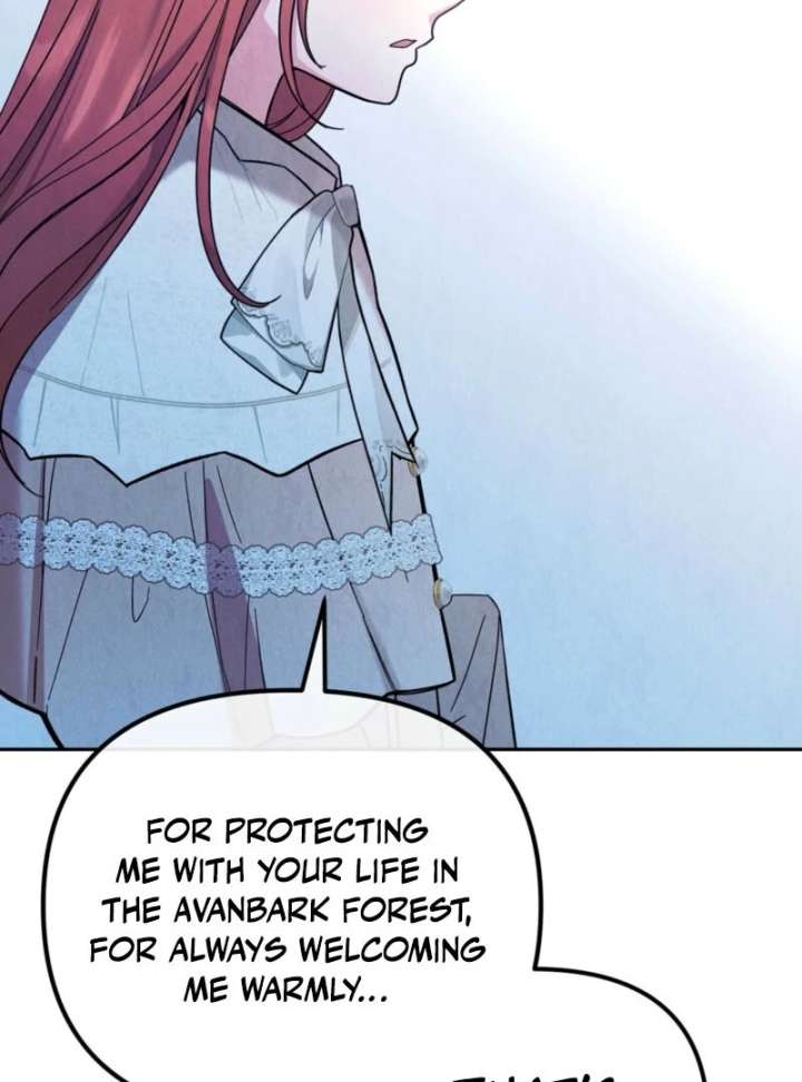 I Got a Job at a Haunted Mansion Chapter 43 - Page 105