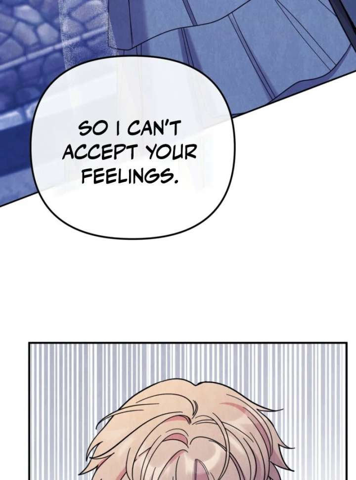 I Got a Job at a Haunted Mansion Chapter 43 - Page 113