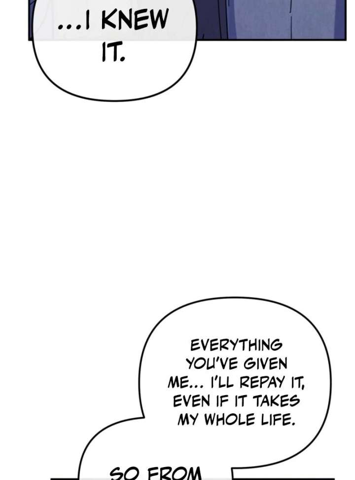 I Got a Job at a Haunted Mansion Chapter 43 - Page 115