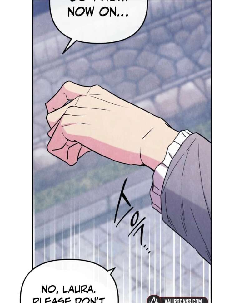 I Got a Job at a Haunted Mansion Chapter 43 - Page 116