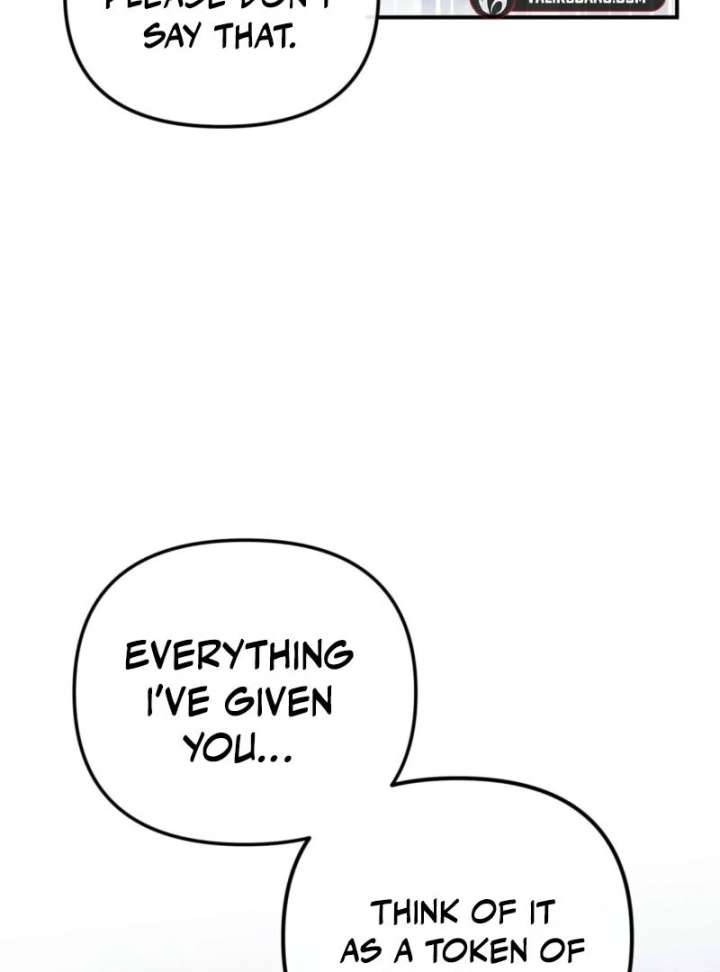 I Got a Job at a Haunted Mansion Chapter 43 - Page 117