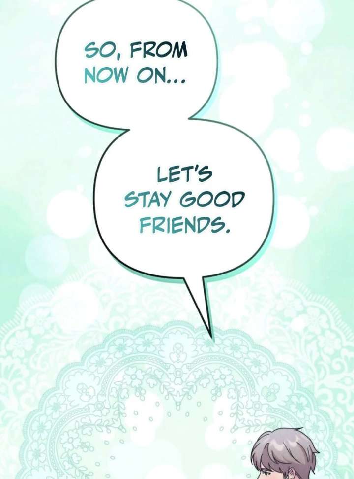 I Got a Job at a Haunted Mansion Chapter 43 - Page 120