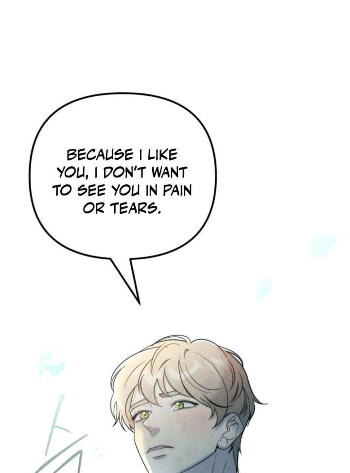 I Got a Job at a Haunted Mansion Chapter 43 - Page 128