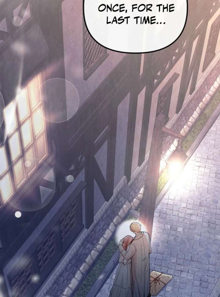 I Got a Job at a Haunted Mansion Chapter 43 - Page 131