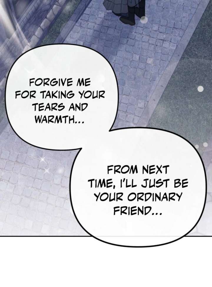 I Got a Job at a Haunted Mansion Chapter 43 - Page 132