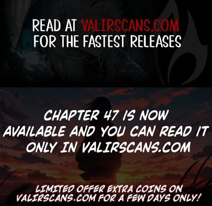 I Got a Job at a Haunted Mansion Chapter 43 - Page 135