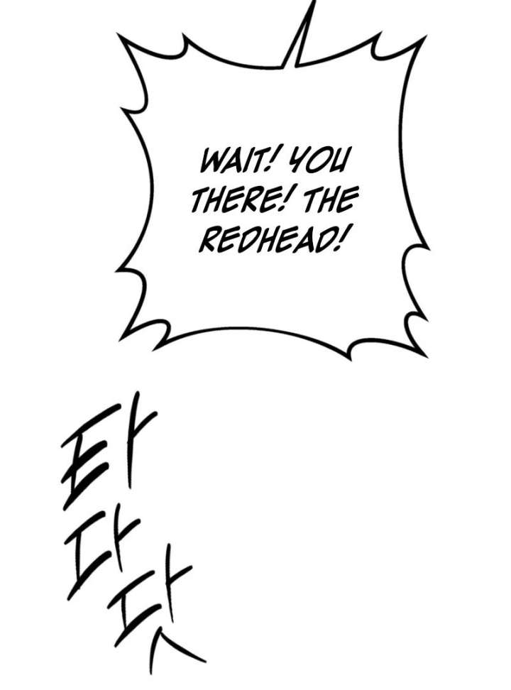 I Got a Job at a Haunted Mansion Chapter 43 - Page 23