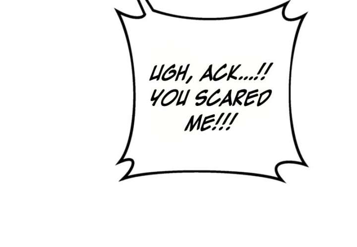 I Got a Job at a Haunted Mansion Chapter 43 - Page 27