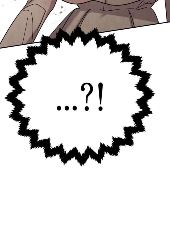 I Got a Job at a Haunted Mansion Chapter 43 - Page 33