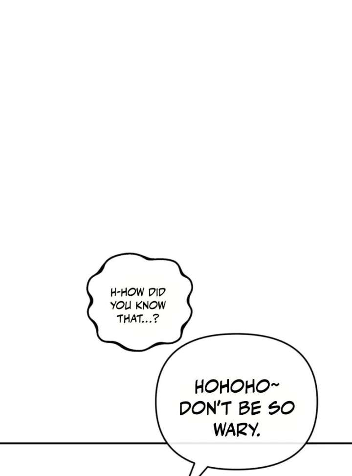 I Got a Job at a Haunted Mansion Chapter 43 - Page 36