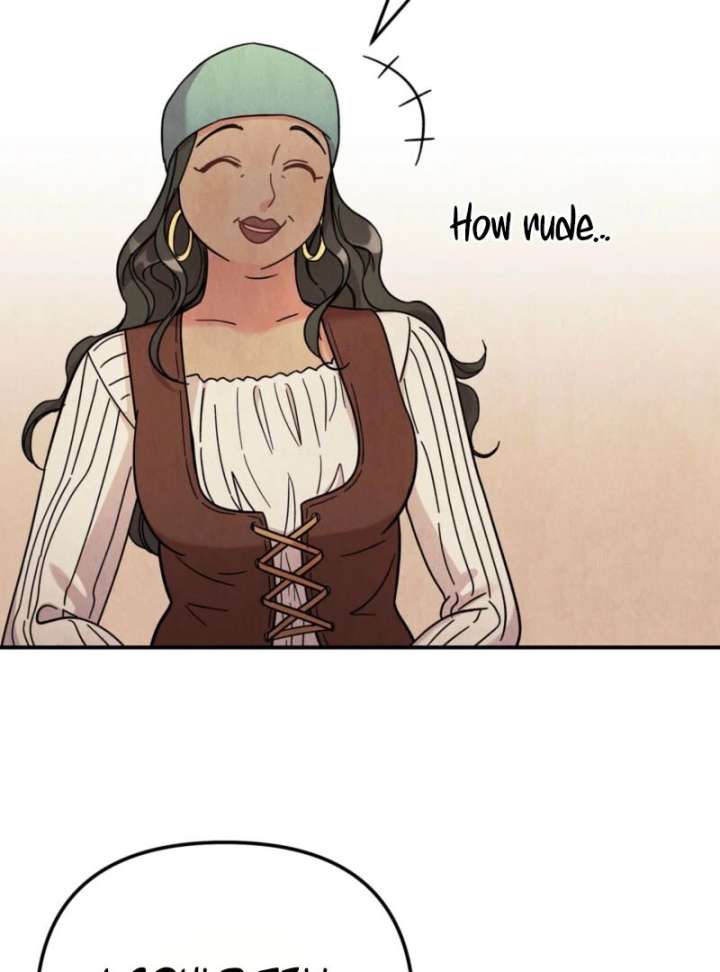 I Got a Job at a Haunted Mansion Chapter 43 - Page 37