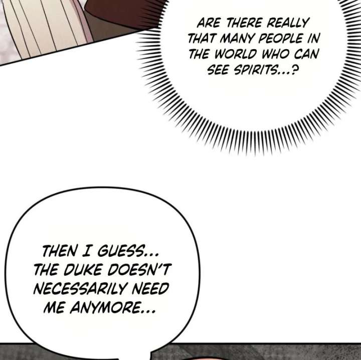 I Got a Job at a Haunted Mansion Chapter 43 - Page 41