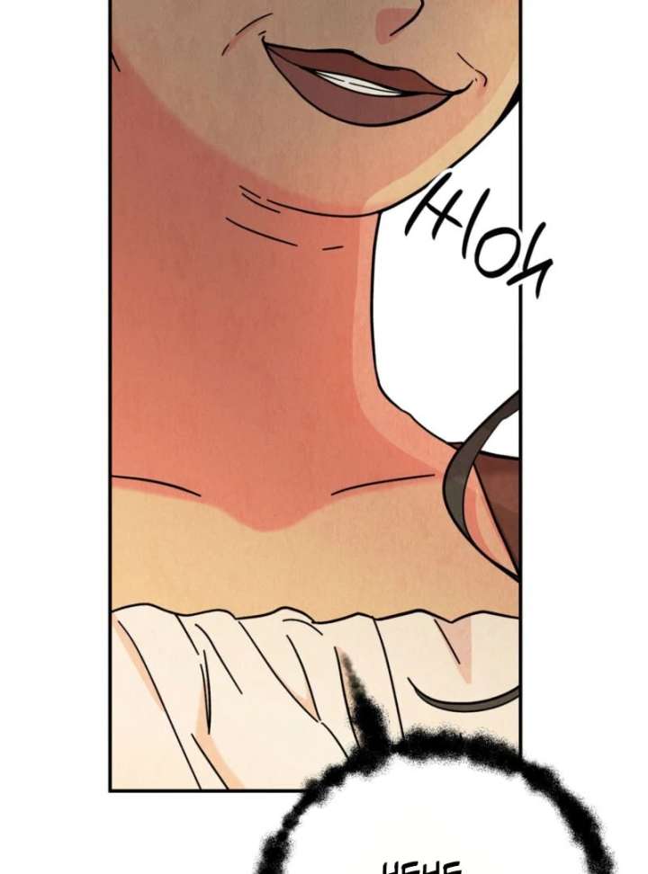 I Got a Job at a Haunted Mansion Chapter 43 - Page 49