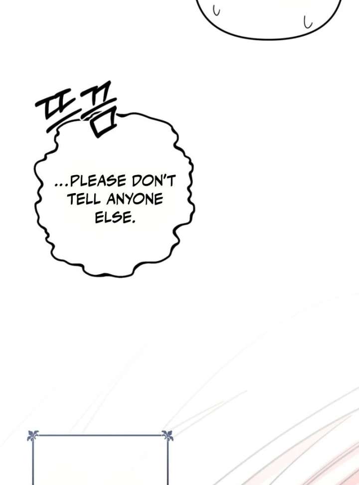 I Got a Job at a Haunted Mansion Chapter 43 - Page 57