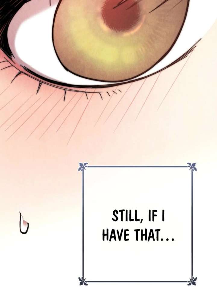 I Got a Job at a Haunted Mansion Chapter 43 - Page 59