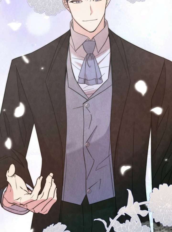 I Got a Job at a Haunted Mansion Chapter 43 - Page 65