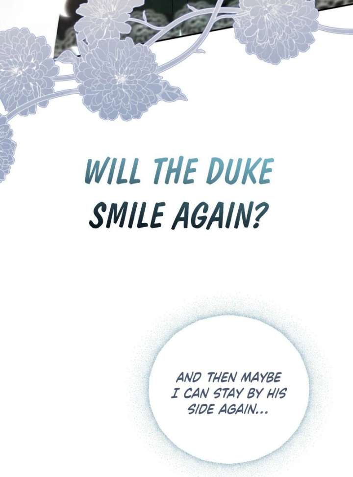 I Got a Job at a Haunted Mansion Chapter 43 - Page 66