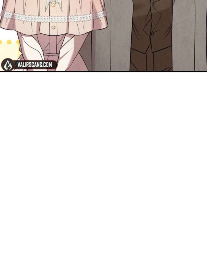 I Got a Job at a Haunted Mansion Chapter 43 - Page 68