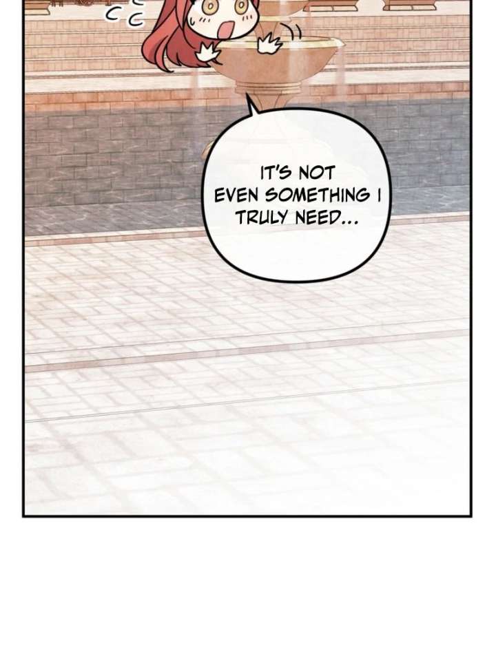 I Got a Job at a Haunted Mansion Chapter 43 - Page 72