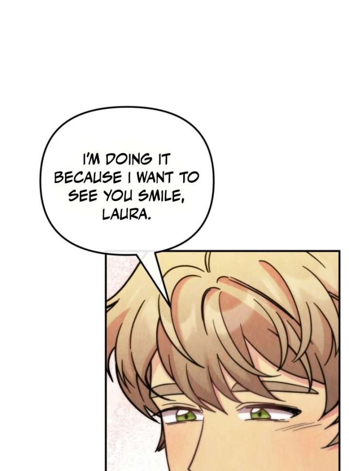 I Got a Job at a Haunted Mansion Chapter 43 - Page 74