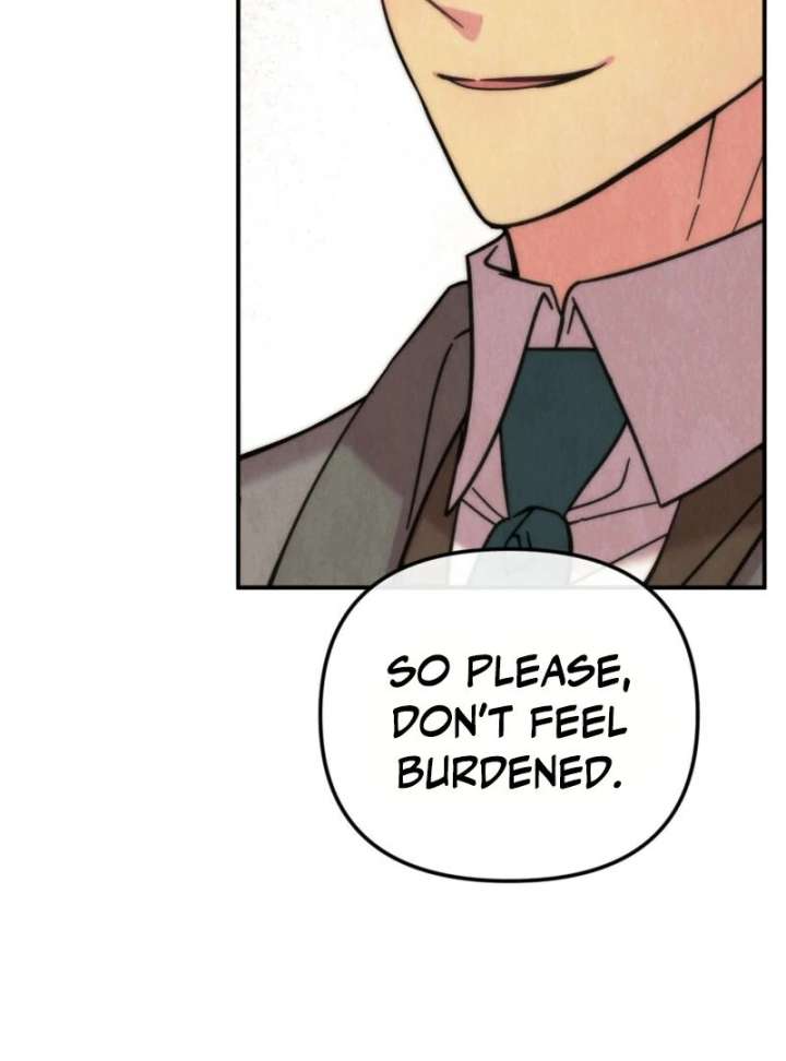 I Got a Job at a Haunted Mansion Chapter 43 - Page 75