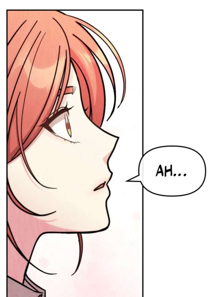 I Got a Job at a Haunted Mansion Chapter 43 - Page 76