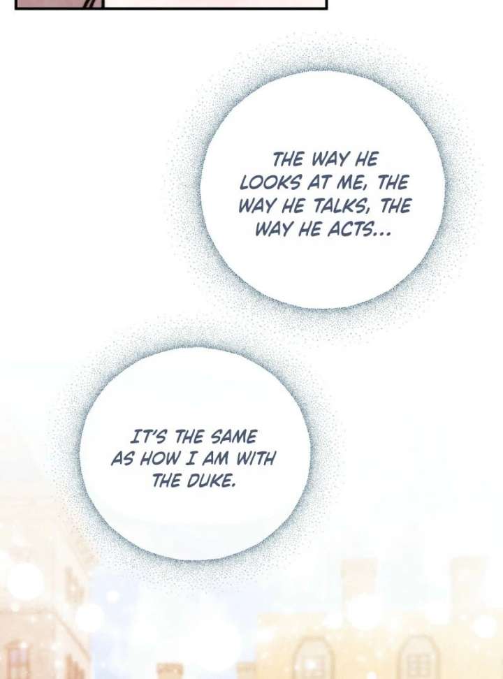 I Got a Job at a Haunted Mansion Chapter 43 - Page 77