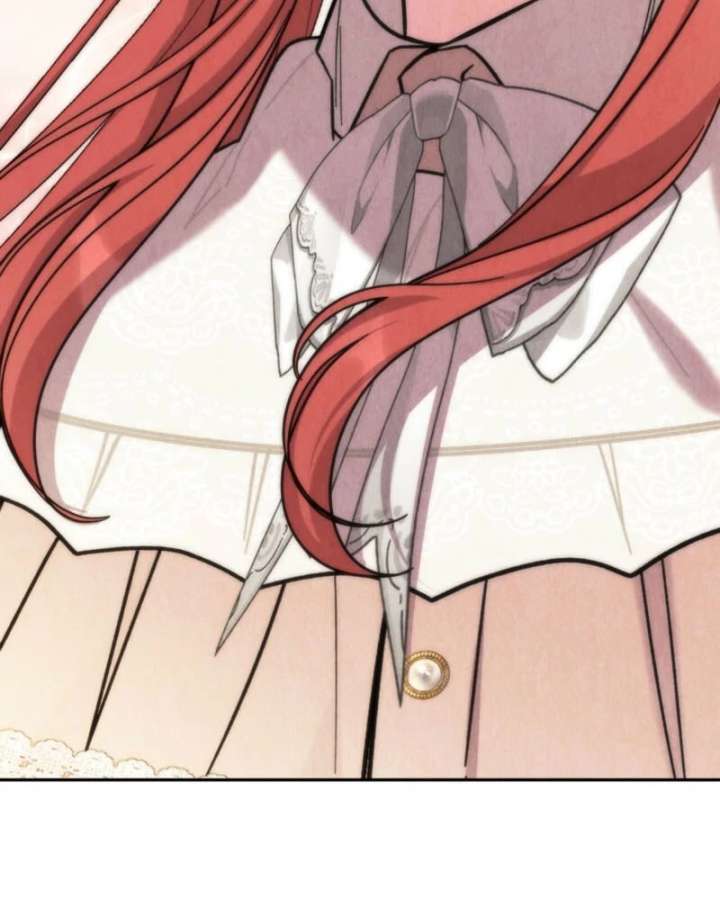 I Got a Job at a Haunted Mansion Chapter 43 - Page 81