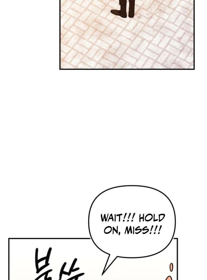 I Got a Job at a Haunted Mansion Chapter 43 - Page 90