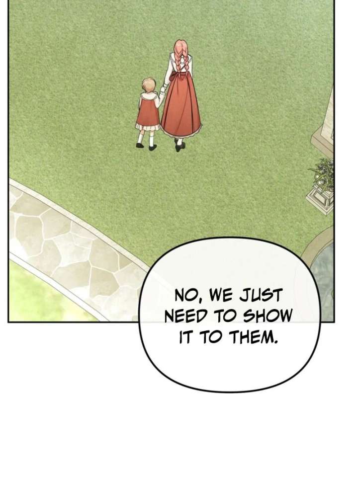 I Got a Job at a Haunted Mansion Chapter 44 - Page 101