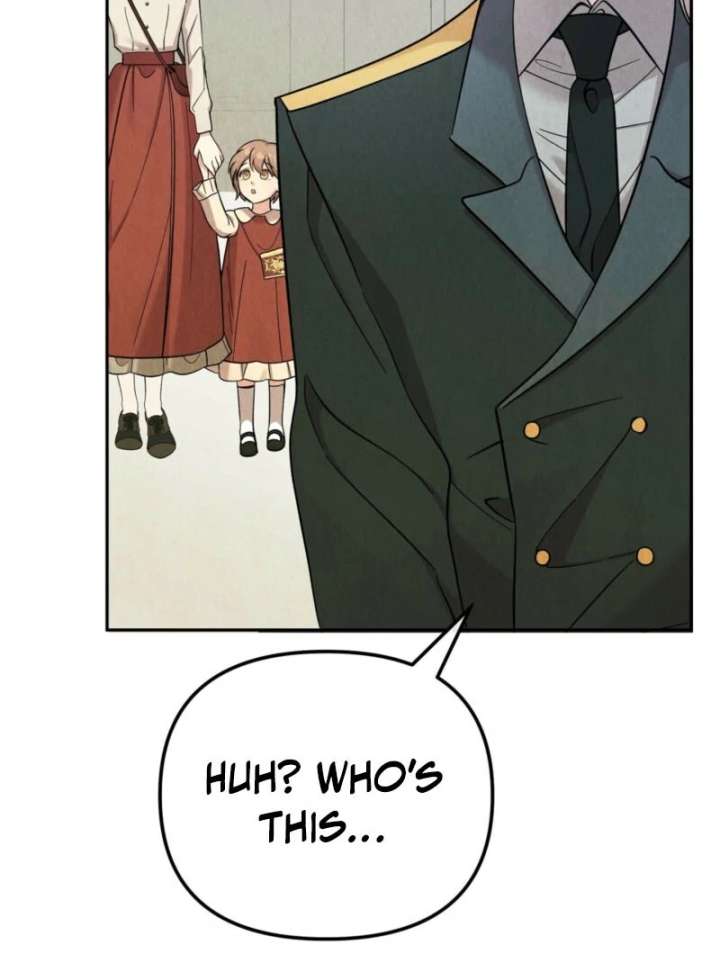 I Got a Job at a Haunted Mansion Chapter 44 - Page 103