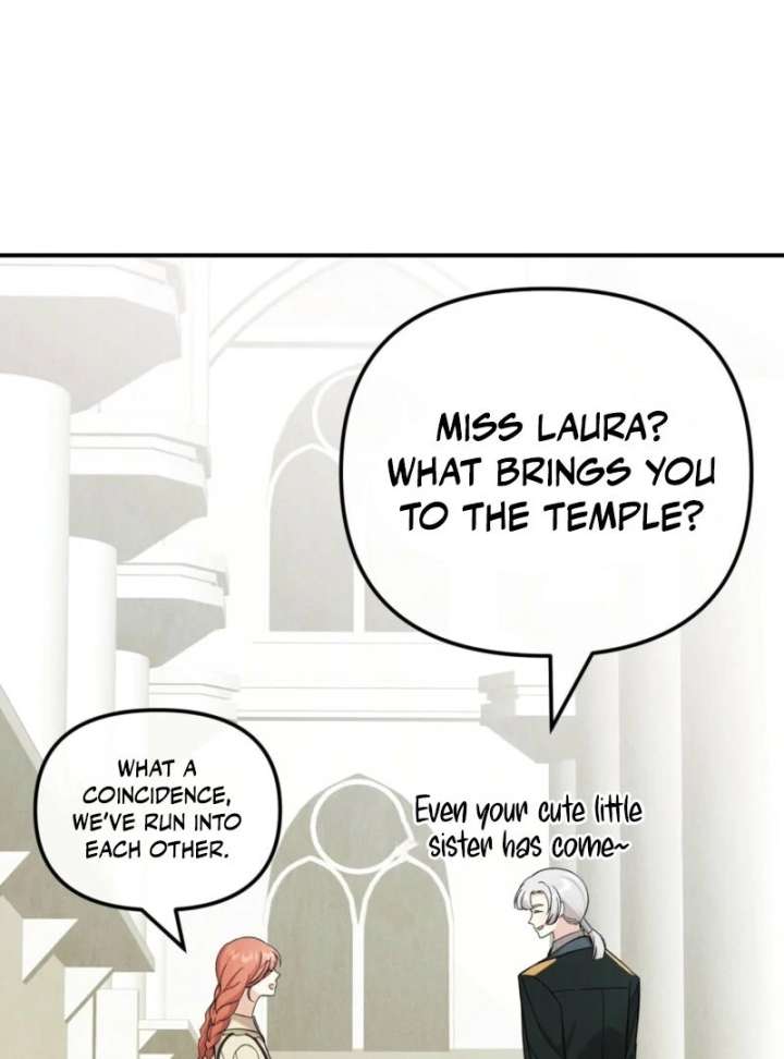 I Got a Job at a Haunted Mansion Chapter 44 - Page 104