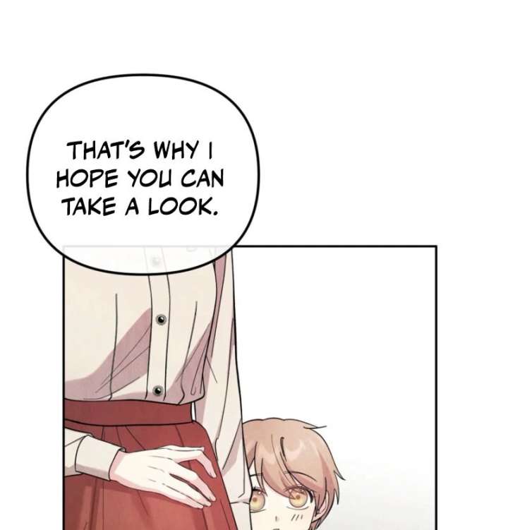 I Got a Job at a Haunted Mansion Chapter 44 - Page 108